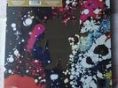 Pink Floyd sealed RSD 2018 MONO vinyl Piper At The Gates Of Dawn. Grundman /6000