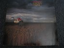 Depeche Mode-A Broken Frame LP-1982 Germany-33 U/min-Mute-POP-Album