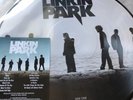 Linkin Park 'Minutes To Midnight' Picture Disc Vinyl - NEW
