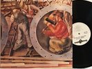Robert Wyatt NOTHING CAN STOP US 1986 Gramavision WLP Minty