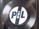 Public Image LTD - Poptones (Studio Rehearsal) 7