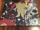 Pink Floyd sealed RSD 2018 MONO vinyl Piper At The Gates Of Dawn. Grundman /6000