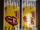 Rolling Stones Tickets Berlin