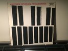 LEM WINCHESTER - Another Opus   NEW JAZZ 8244 {nm dg orig} w/Jones & Wess - RARE