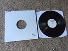EL TEN ELEVEN Every Direction Is North TEST PRESSING Vinyl LP Record RARE #7/10