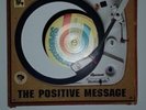 Jah Shaka The Positive Message 7