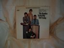 The Beatles, Records, LPs, Yesterday and Today