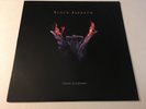 1994 BLACK SABBATH Cross Purposes Brazilian Import LP