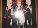 Blondie - Parallel Lines — MFSL Original Master Recording