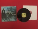 Disco Vinile 33 LP (1972) ALAN SORRENTI - ARIA , EMI Harvest 3C 054 - 17836
