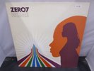 Vinyl Record LP Album ZERO 7 HOME (79)
