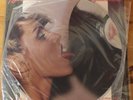Blondie Parallel Lines PICTURE DISC Vinyl LP Classic Album - 250