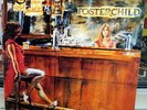 Fosterchild 