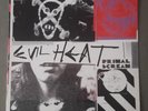 Primal Scream –Evil Heat-Columbia ?- 5089231--2 X VINYL LP ALBUM-2002-UK