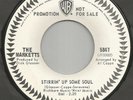 NORTHERN SOUL MARKETTS STIRRIN UP SOME SOUL