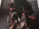 Stevie Ray Vaughan And Double Trouble In Step 1989 Rock Vinyl