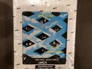 8 Track Tape Cartridge - TOMMY -  THE WHO - MCAT2 - 10005 Factory Sealed - Rare