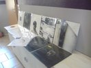 Platten, Vinyl, Techno, Minimal, Tech House, Clubsounds, House