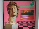 Macintosh Plus - Floral Shoppe LP vaporware classic with poster+download