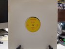 Girly - Trouble (VINYL) 12