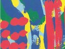 ORIELLES, The - Silver Dollar Moment - Vinyl (LP + MP3 download code)