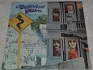 NEIGHB’RHOOD CHILDR’N – RARE ORIG US 1968 EX+ Acta LP, BARELY PLAYED in SHRINK.