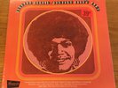 Barbara Acklin Someone Else's Arms Bruunswick 754156 Original R&B Soul LP Sealed