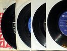JIMMY SMITH   6 VINYL 7