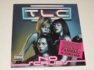 TLC no scrubs 12