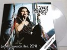 LANA DEL REY - Live At Lollapalooza Brasil 2018, CLEAR 7