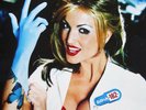 Blink 182 - Enema Of The State - 180gram Vinyl LP & Download *SEALED*