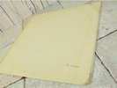 The Beatles White Album Double Vinyl LP 1968 Apple Records PMC 7067 1st Press