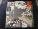 W.A.S.P. - HEADLESS CHILDREN NEW VINYL IMPORT - COLORED