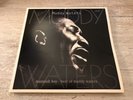 2 LP Muddy Waters ?Mannish Boy (Best Of Muddy Waters) VINYL 2014 FOC