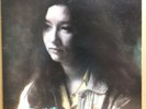 ?LILY / TAEKO LP JAPAN Girl Funk Psych Soul Breaks  LISTEN MP3