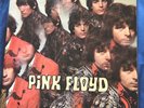  PINK FLOYD   THE PIPER AT THE GATES OF DAWN ** 1967 UK ORIGINAL MONO LP SX6157