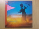 Amon Düül II Yeti, Krautrock