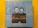 MODERN TALKING-SELECTED SINGLES '85-'98/FACTORY SEALED/OVP/Italo Disco/C.C.Catch