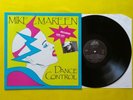 MIKE MAREEN-DANCE CONTROL/LP/Italo Disco/Modern Talking/Blue System/C.C.Catch