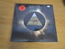 Dark Side of the Mule 2xLP by Gov't Mule 180 gram vinyl sealed unopened new