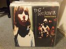 Pig Destroyer Explosions In Ward 6