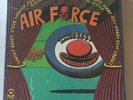 NEW SEALED Ginger Baker's Air Force Steve Winwood Reel Tape Guaranteed 3-3/4ips