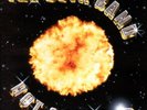 THE BETA BAND – Hot Shots II - great rare double LP