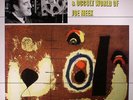 V/A - The Emotional, Cosmic & Occult World Of Joe Meek LP RE NEW MISSISSIPPI