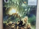 Sucker Punch Soundtrack OST Record Store Day RSD 2018 Green Color LP Vinyl New