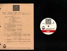 ABBA - The Robert W. Morgan Special of the week