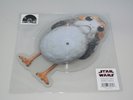 Star Wars The Last Jedi Porg 10