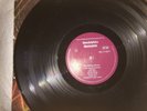 Rolling Stones   sehr selten absolut raar unverkäufliche  Musterplatte