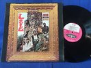 LOVE DA CAPO CLVLXEK 249 VOGUE LANGUETTE BIEM ORIG FRANCE EXC