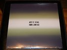 U2-Artificial Horizon 3x12